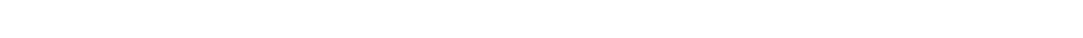 今なら！1週間無料お試しキャンペーン実施中！