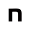 名古屋プロパン瓦斯株式会社公式note